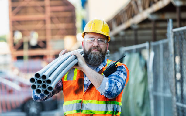 Best 24-Hour Plumber Near Me  in Oak Ridge North, TX