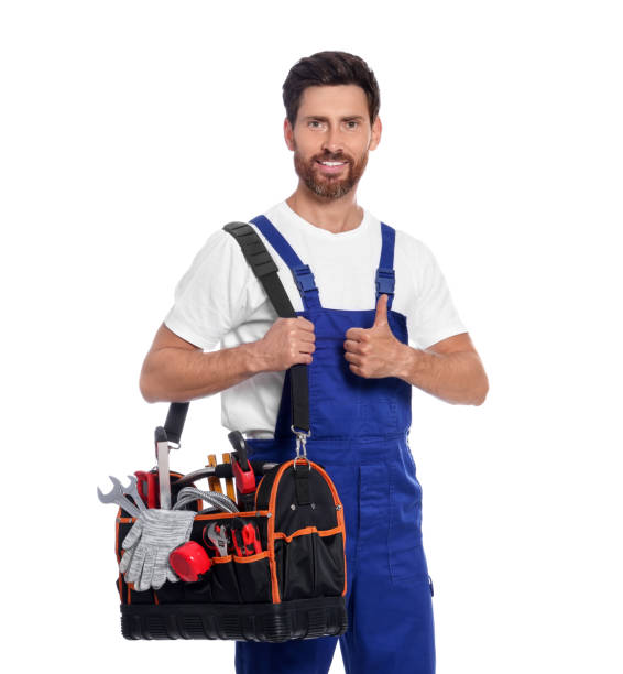 Best Hot Water Heater Installation  in Oak Ridge North, TX